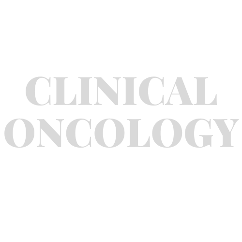 Clinical Oncology